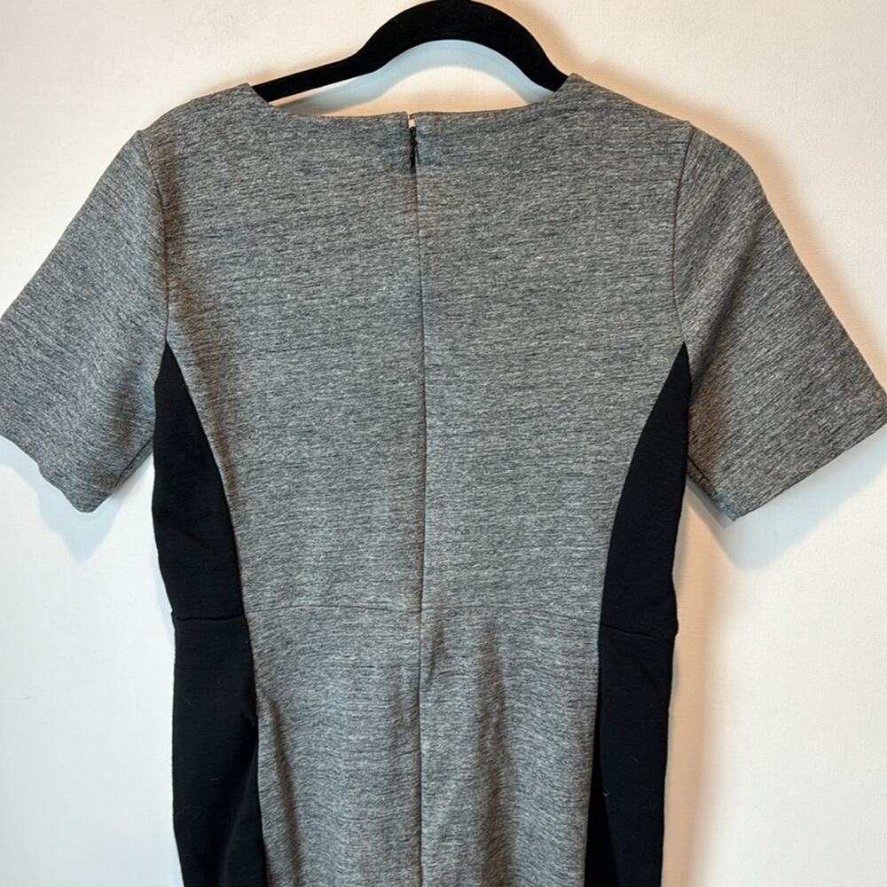 J Crew Dress - Women's 12 - Picture 5 of 6